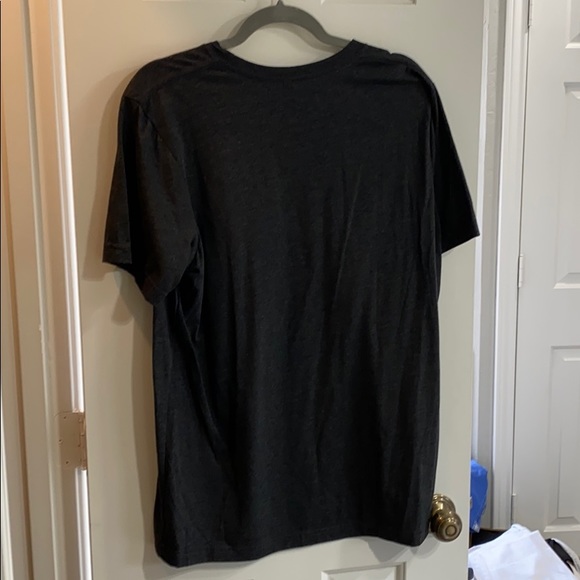 Texas A&M Tee - Picture 3 of 3